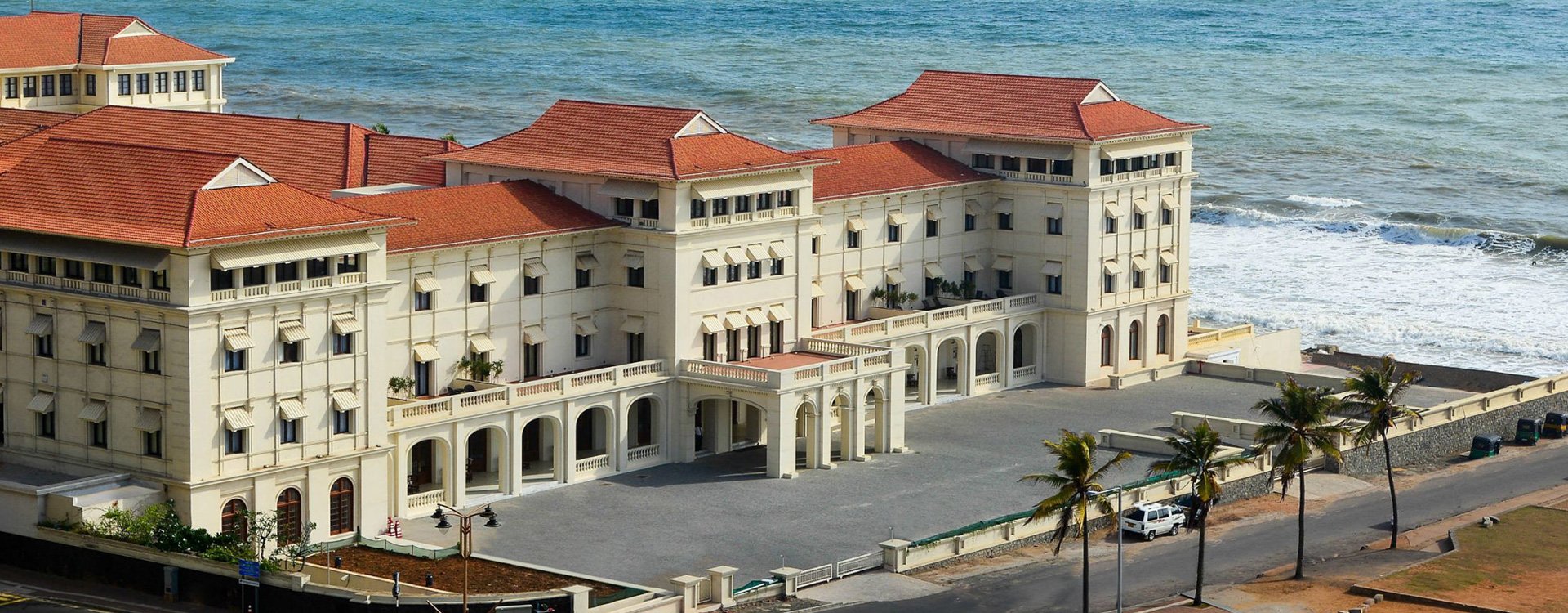 Galle-Face-Hotel_Exterior1