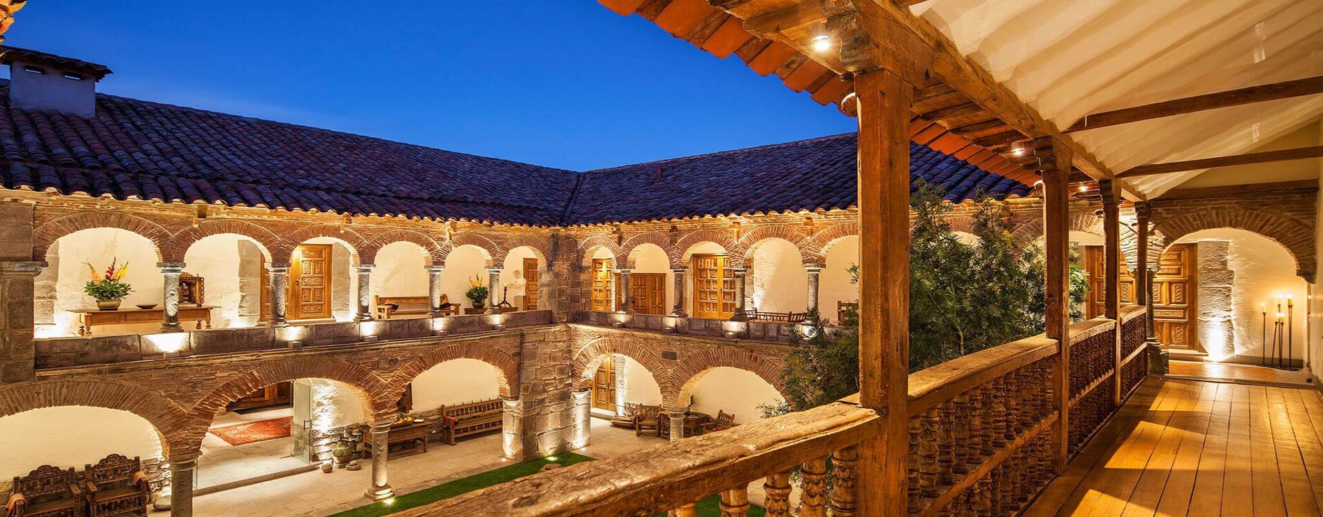 Inkaterra-La-Casona_Exterior-View