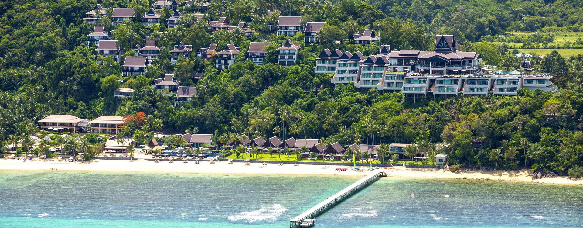 InterContinental-Koh-Samui-Resort_Aerial-View