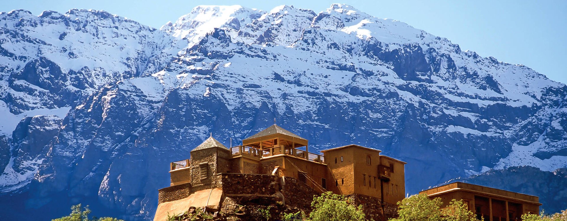 Kasbah-du-Toubkal_Ext-View_Mountain