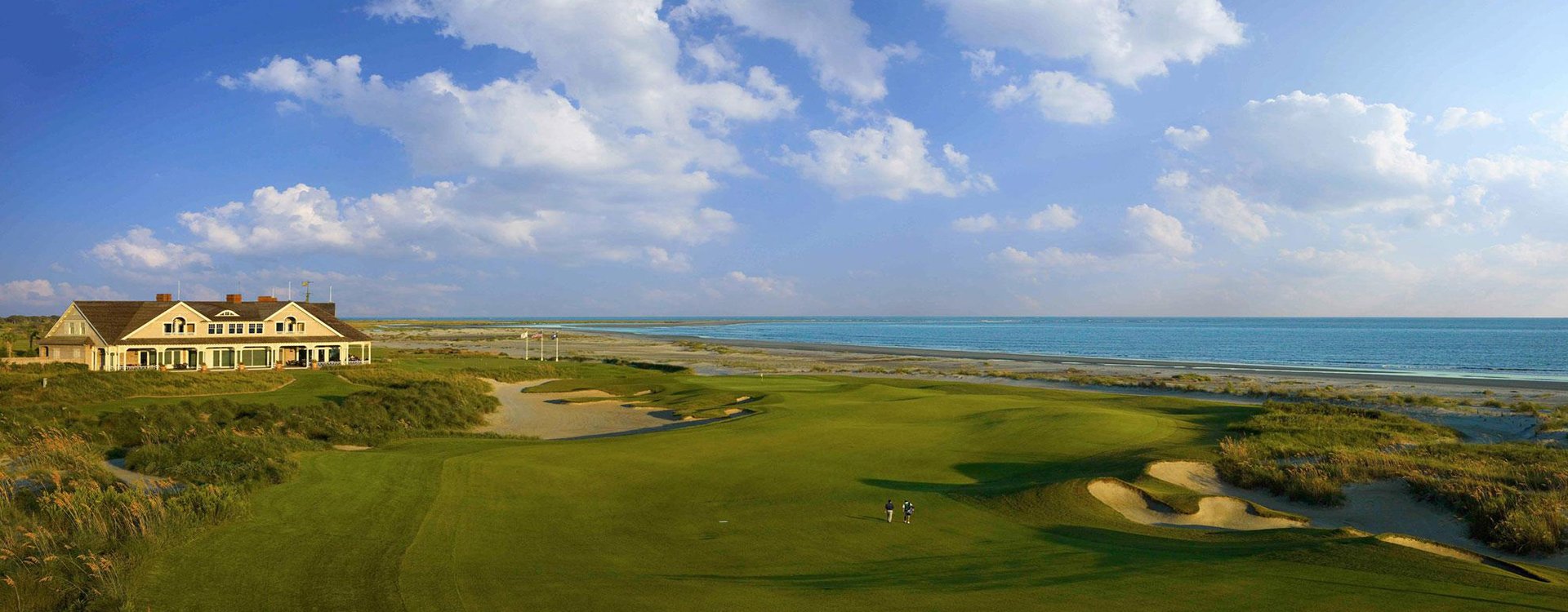 Kiawah-Island-Golf-Resort_Aerial