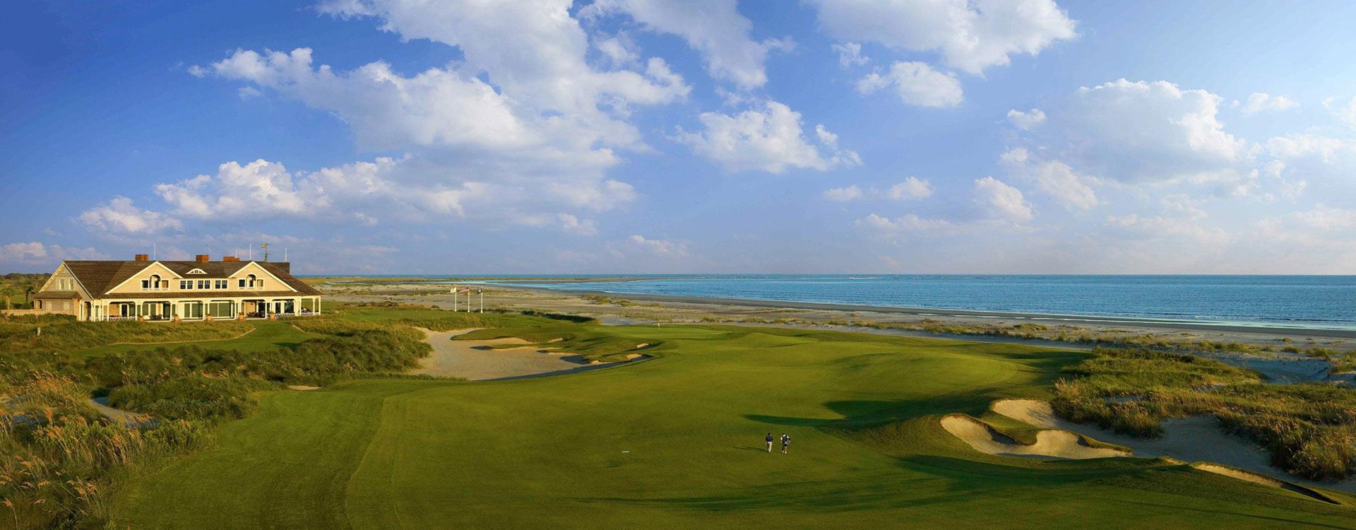 Kiawah-Island-Golf-Resort_Aerial