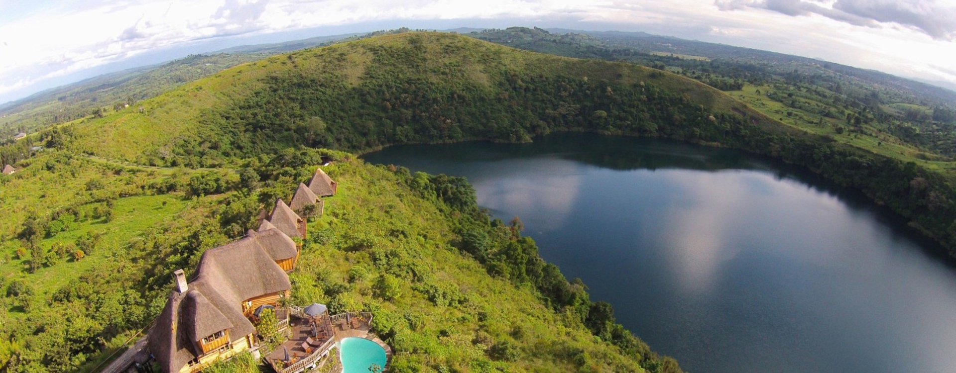 Kyaninga-Lodge_Aerial-View_Lake