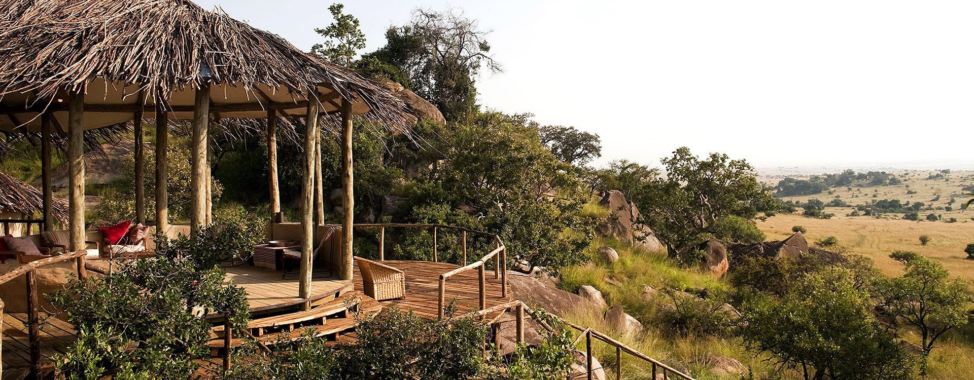 Lamai Serengeti_Exterior