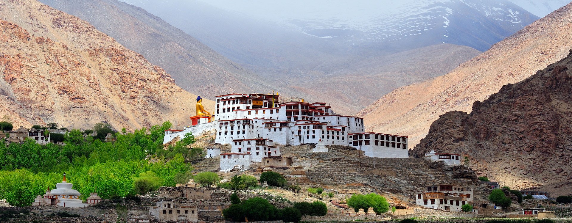 Likir-Monastery_Overview
