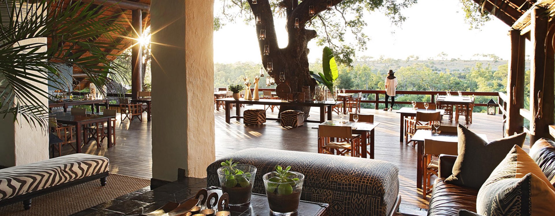 Londolozi-Varty-Camp_View from restaurant