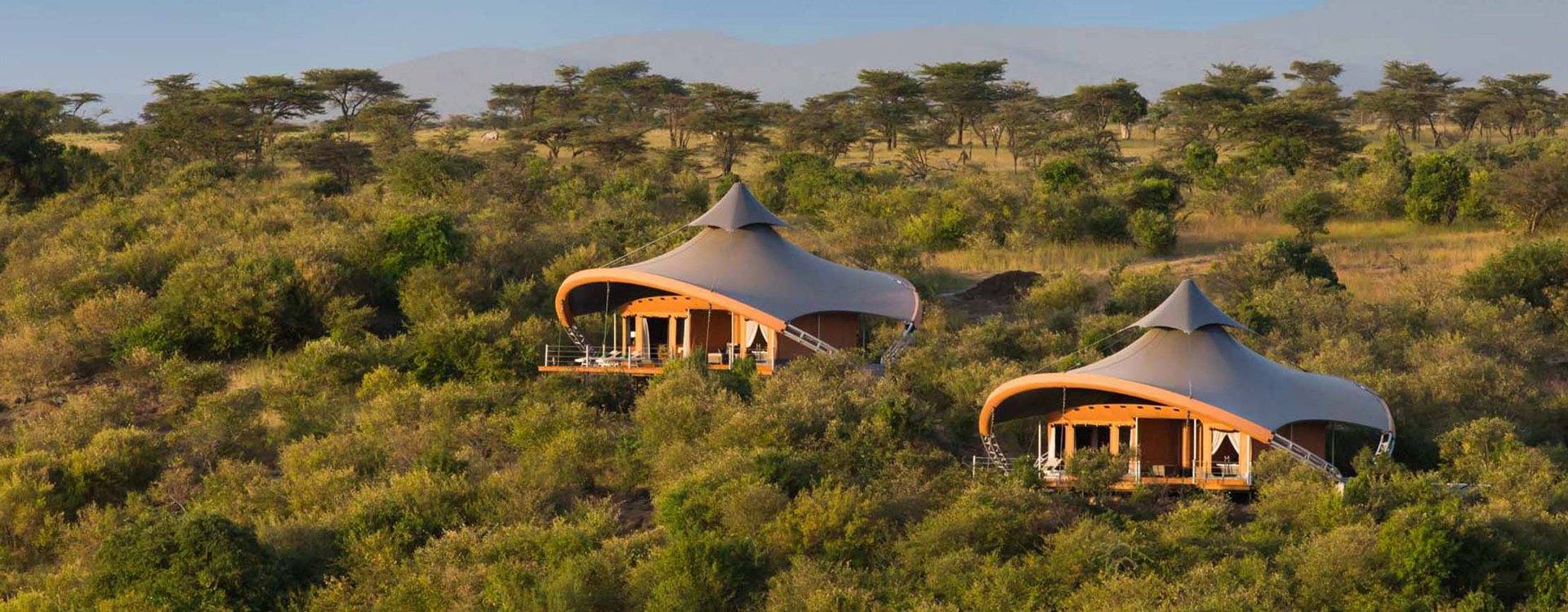 Mahali-Mzuri_Aerial-View