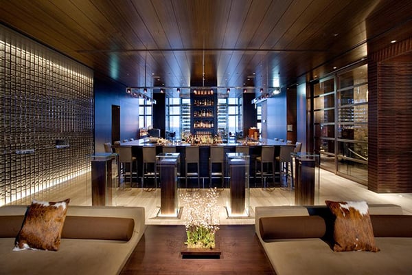 Mandarin-Oriental-Tokyo_Restaurant