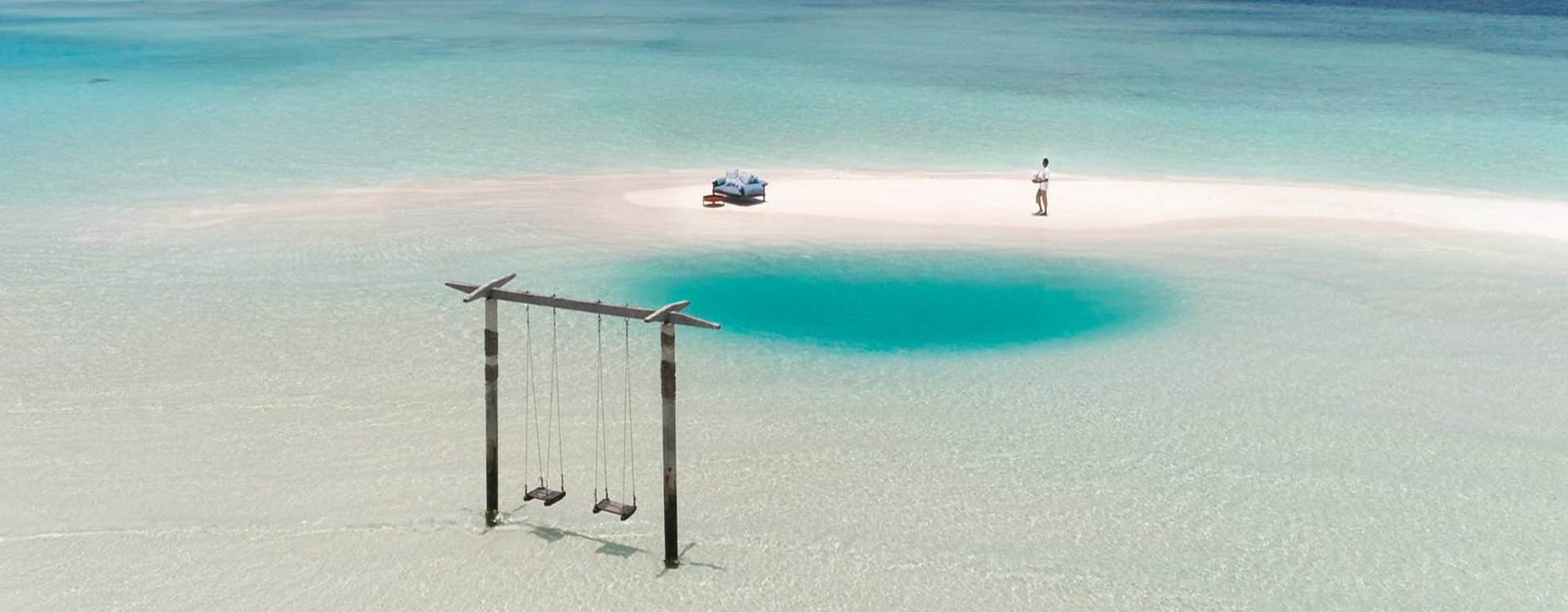 Naladhu-Maldives_Aerial-Beach-View