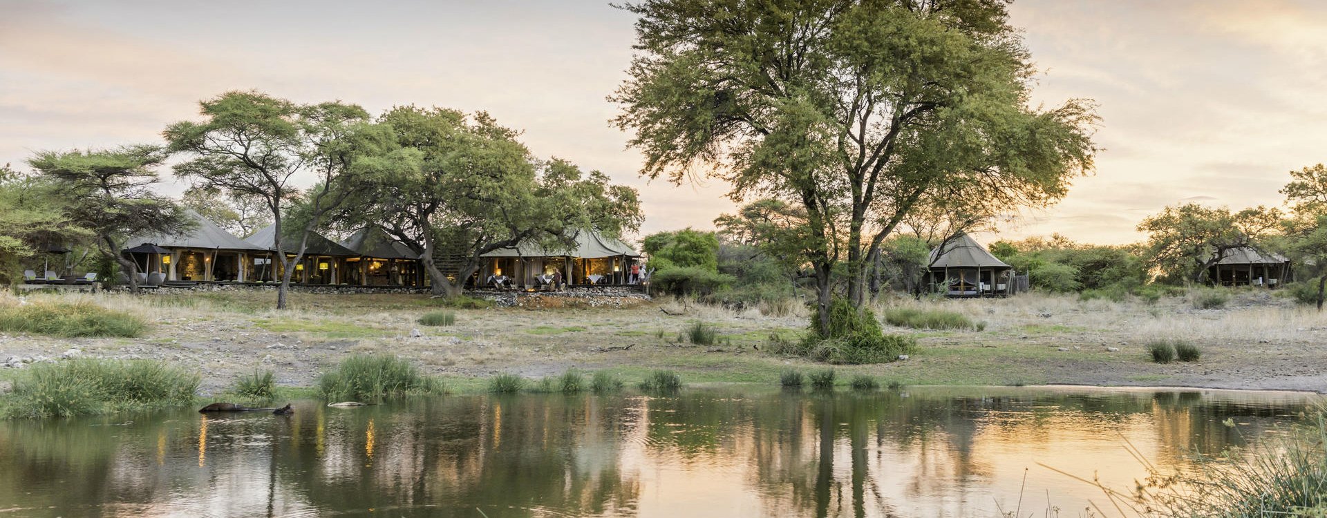 Ongava-Tented-Camp_Aerial-View