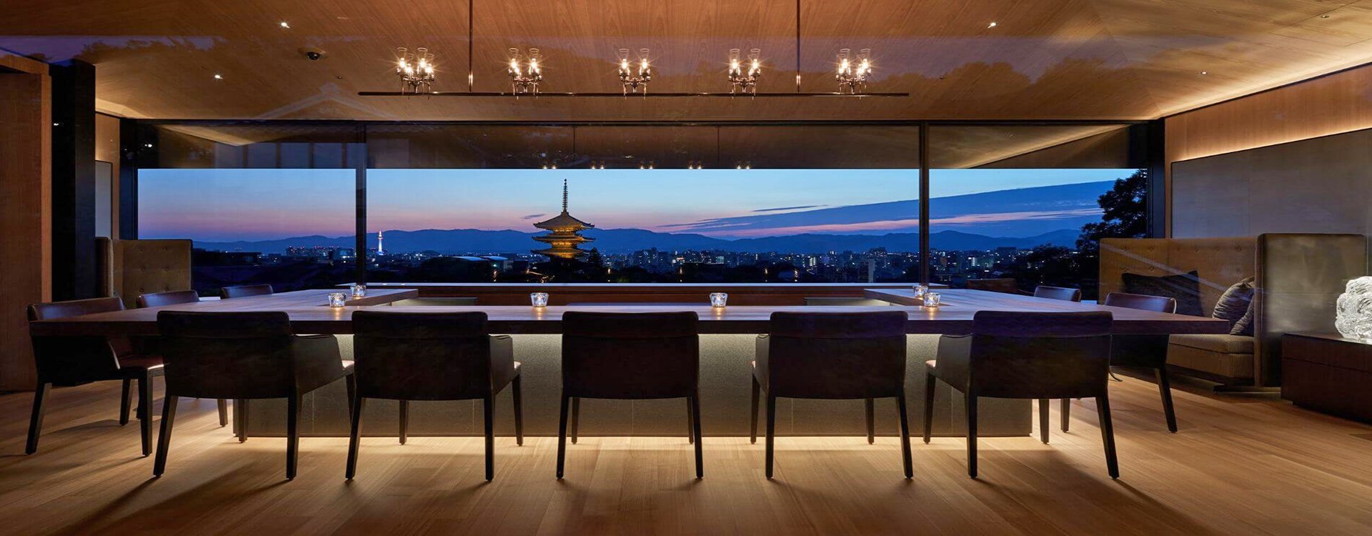 Park-Hyatt-Kyoto_Restaurant_View