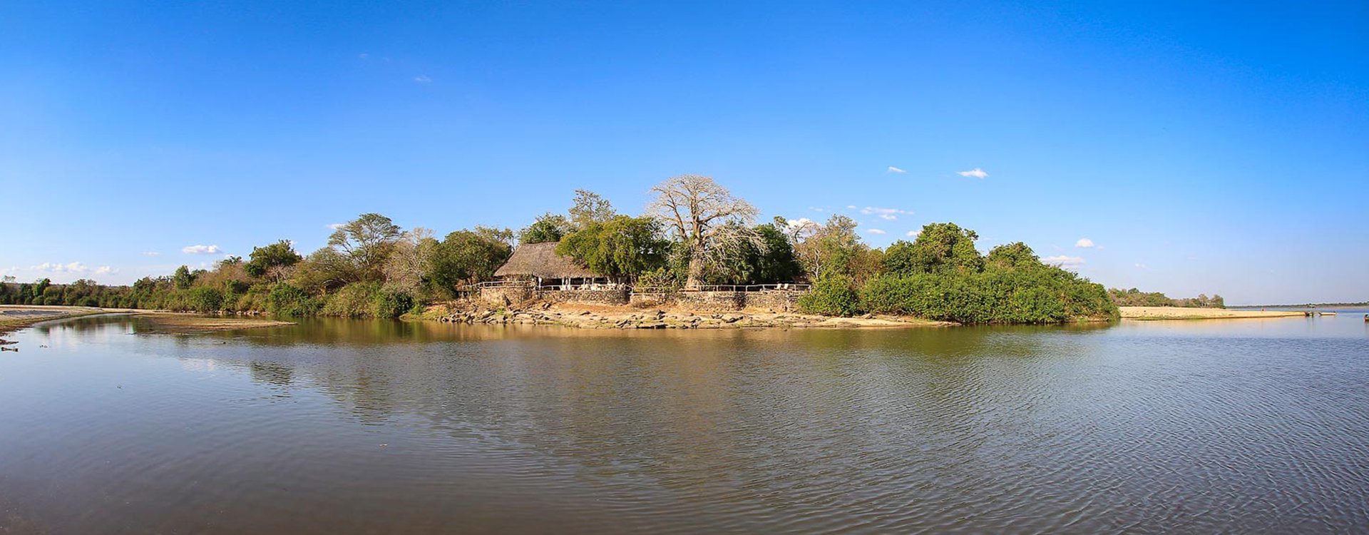 Sand-River-Selous_River-View_Aerial