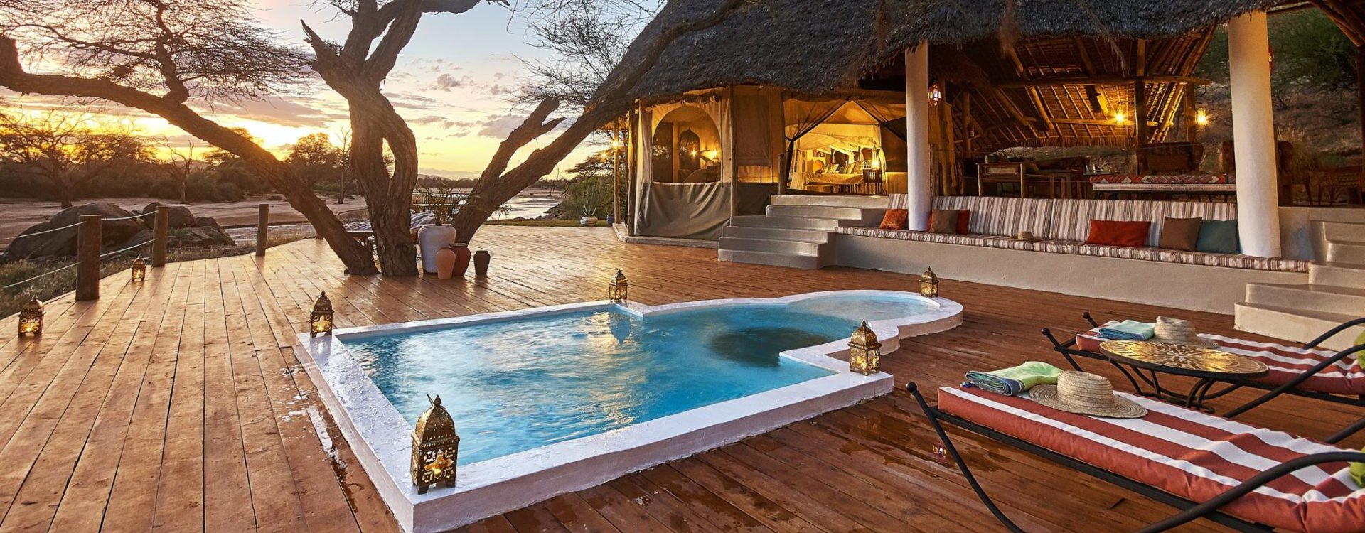 Sasaab-Lodge_Aerial-View_Pool