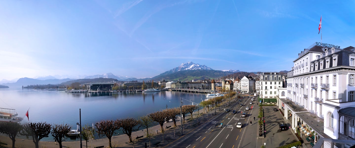 Schweizerhof_panorama_view