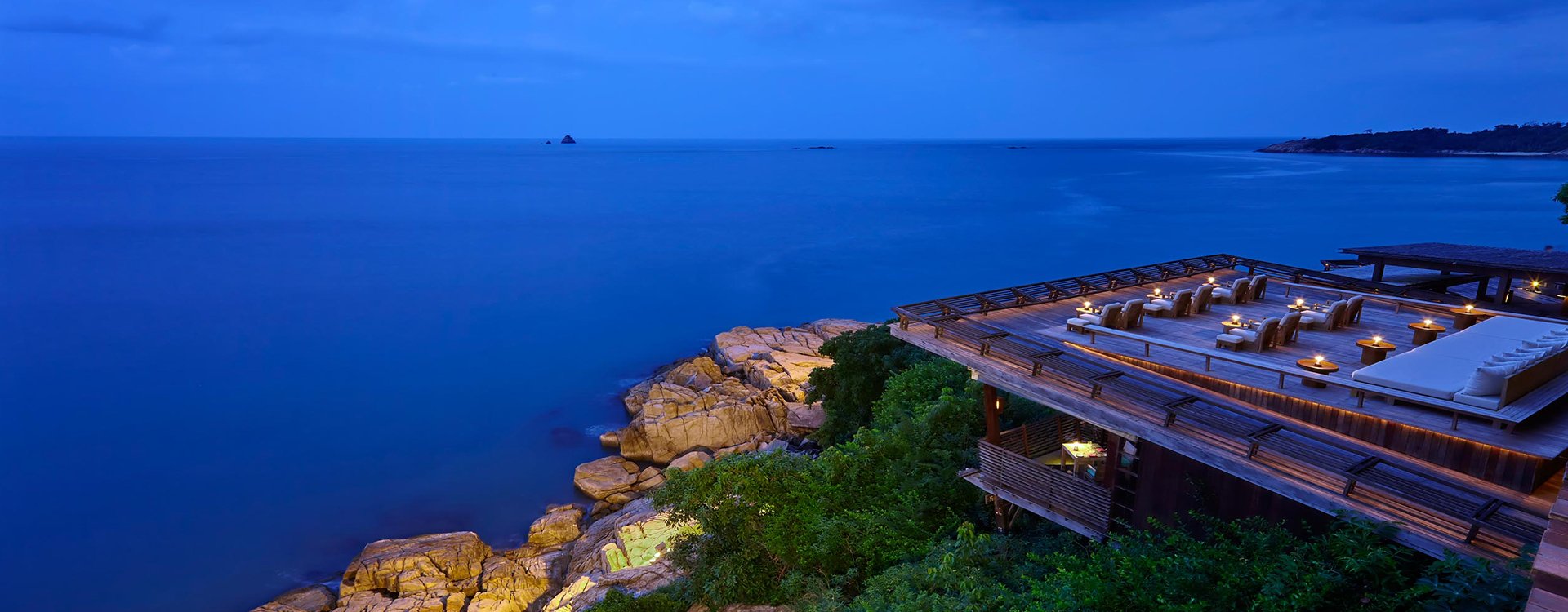 Six-Senses-Koh-Samui_Restaurant_Ocean-View