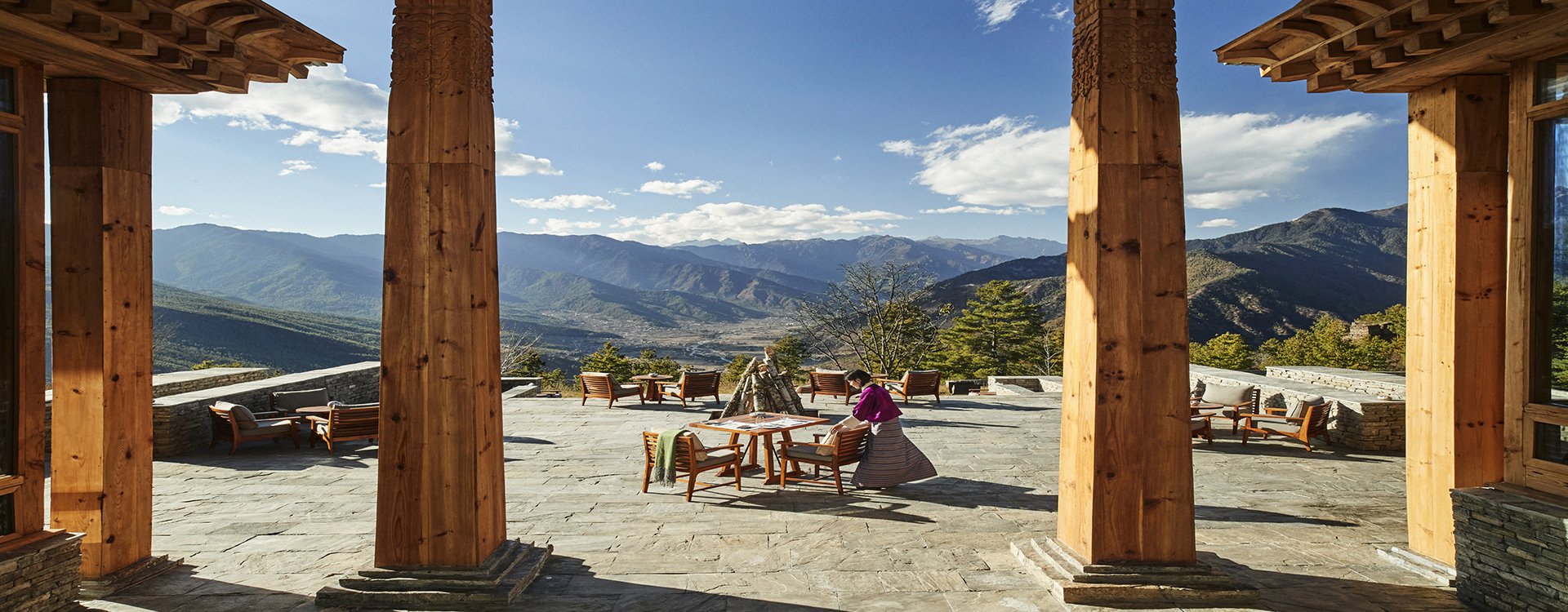 Six Senses Paro_Valley View.jpg