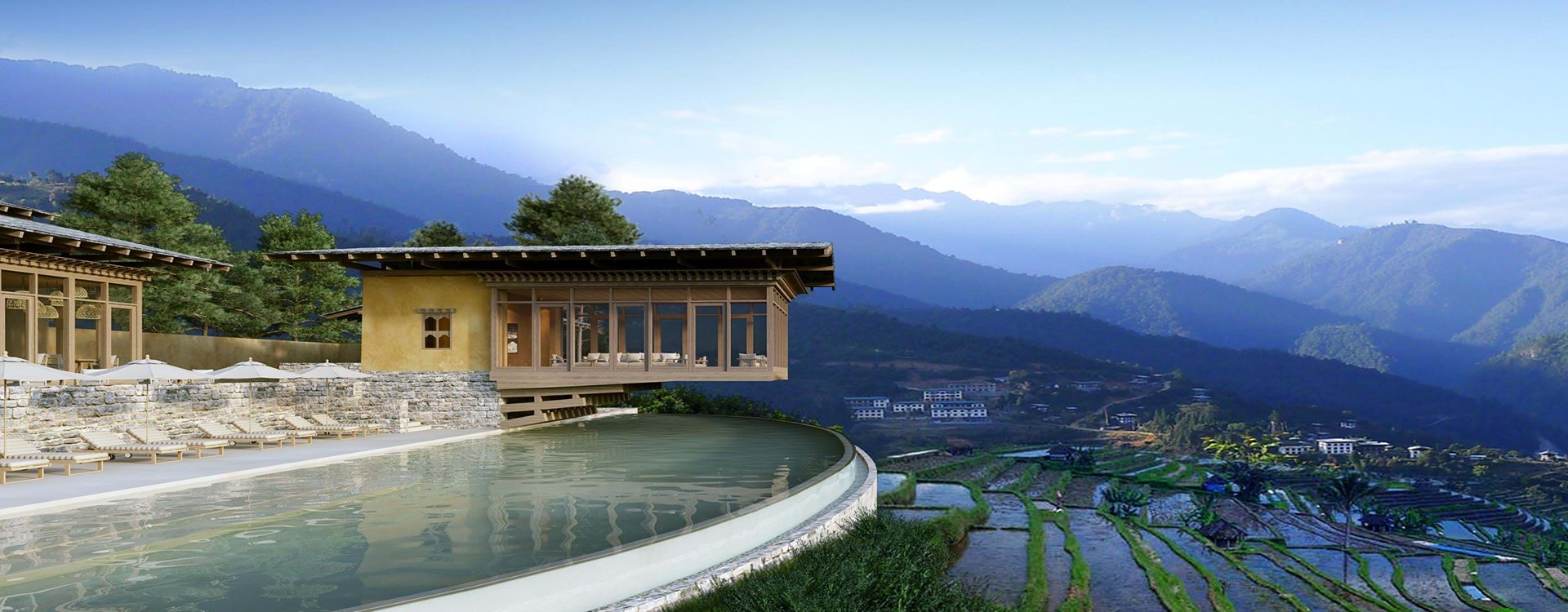 Six-Senses-Punakha_Pool