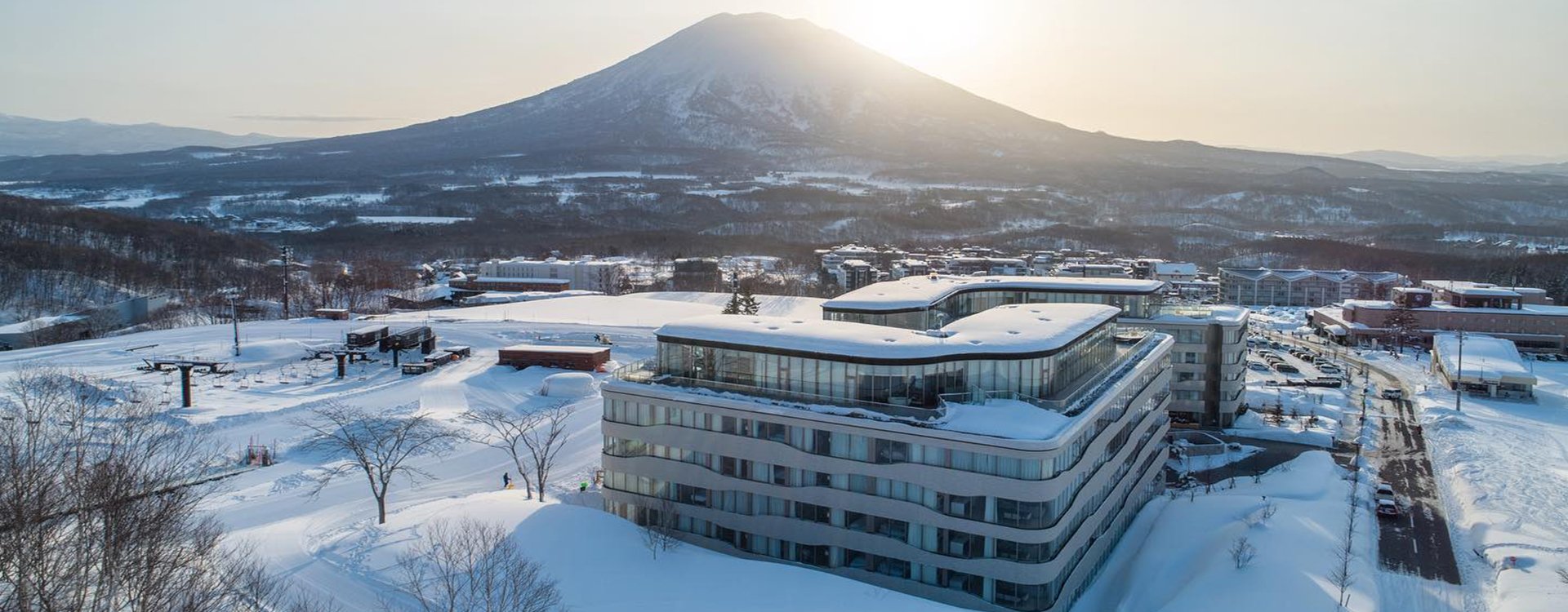 Skye-Niseko_Aerial-View1