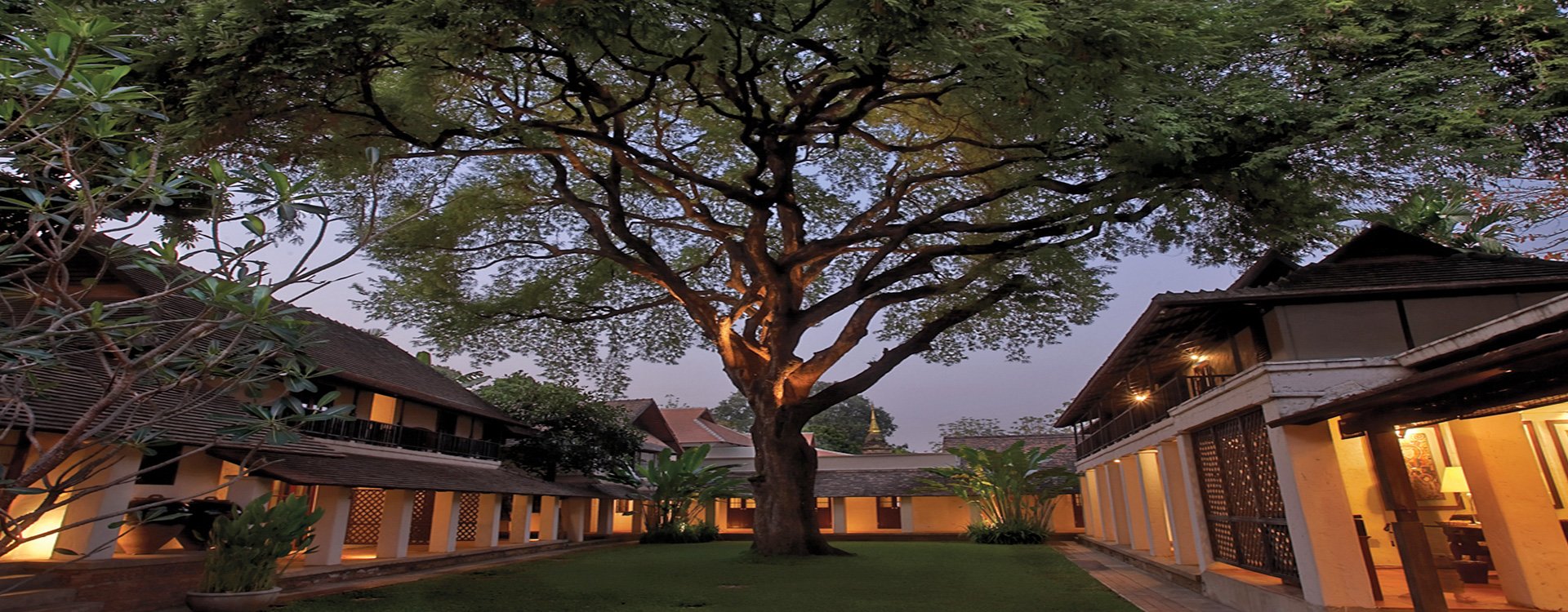 Tamarind-Village-Chiang-Mai_Exterior