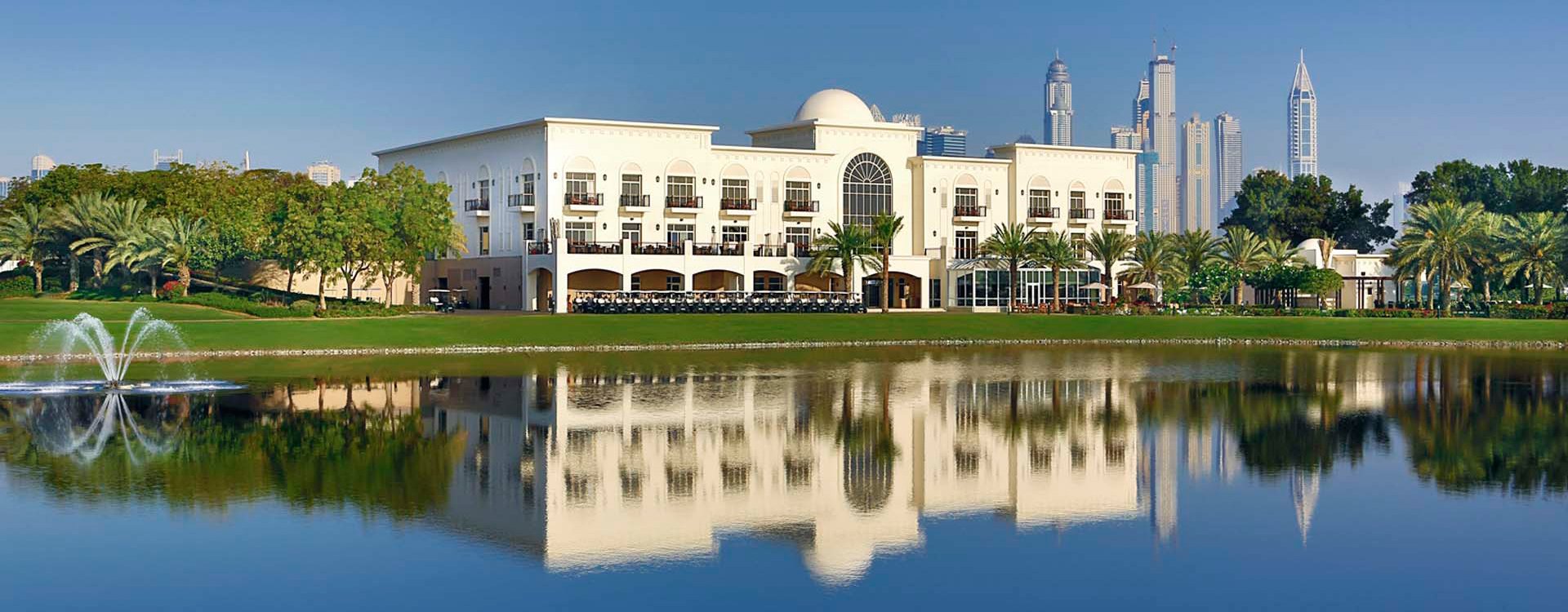 The-Address-Montgomerie-Dubai_Ext-Lake