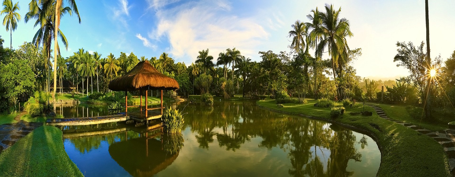 The-Farm-at-San-Benito_Aerial-Location