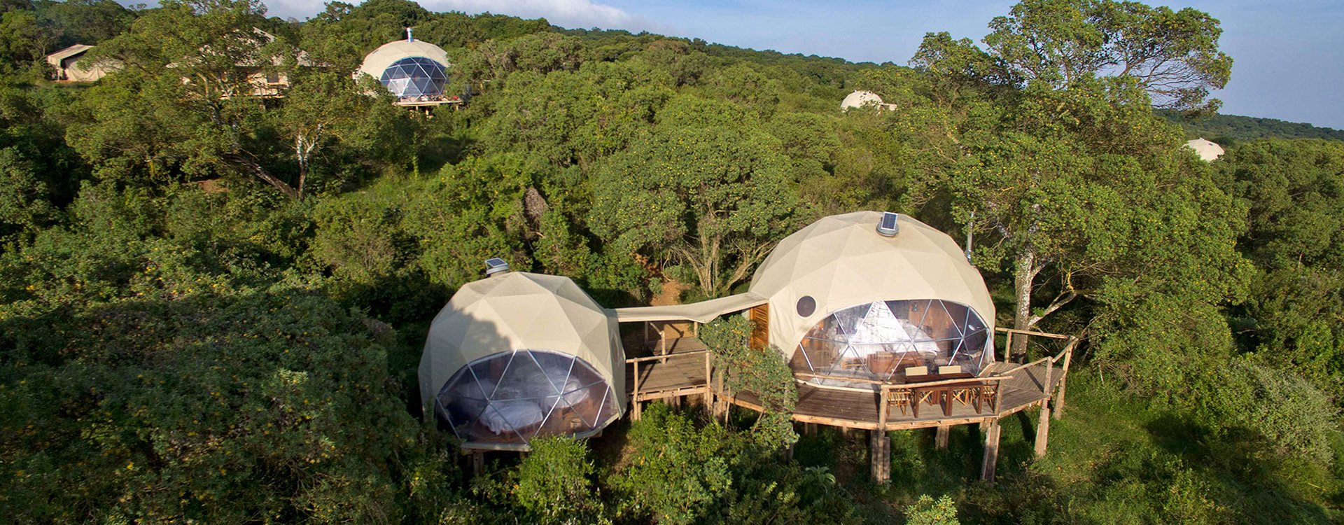 The-Highlands_Aerial-View_Dome