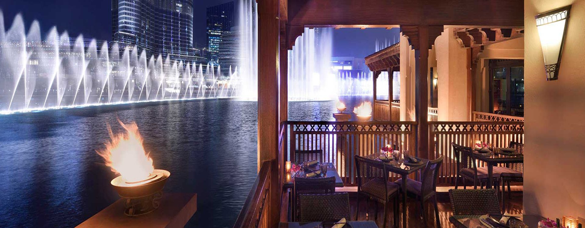 The-Palace-Downtown-Dubai_Dinning-View