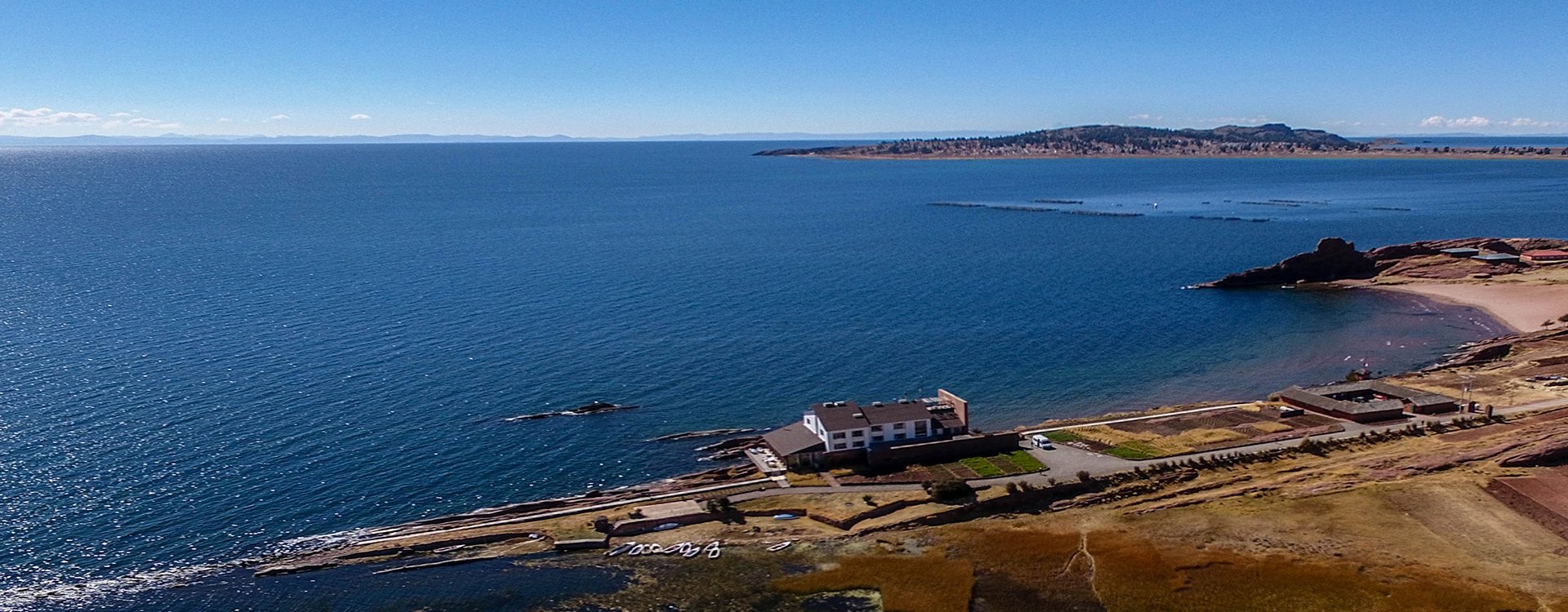 Titilaka-Lodge_Aerial-Lake-View