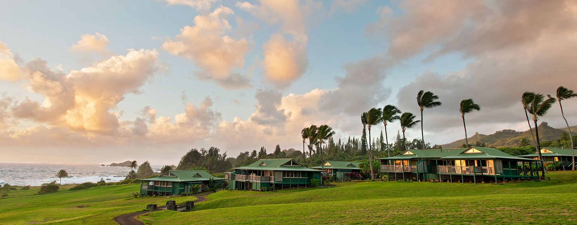 Travaasa-Hana_Exterior-Ocean-View