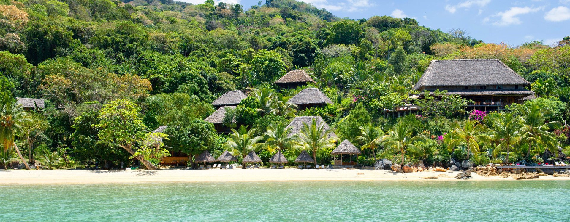 Tsara-Komba-Luxury-Beach-&-Forest-Lodge_Beach