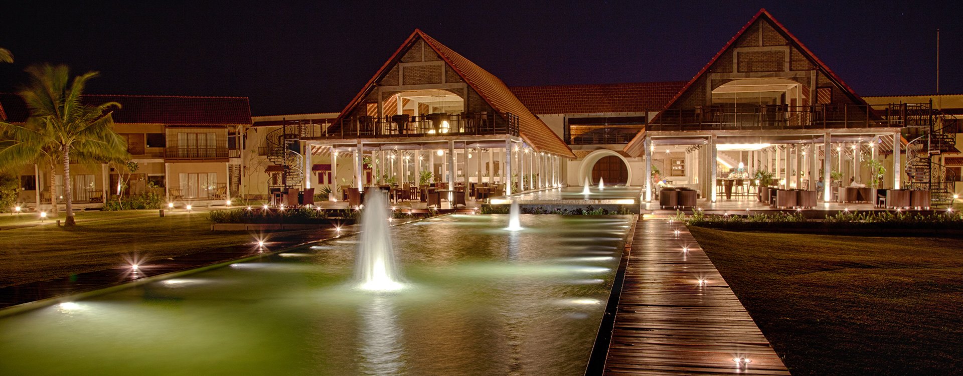 Uga Bay Resort_Exterior