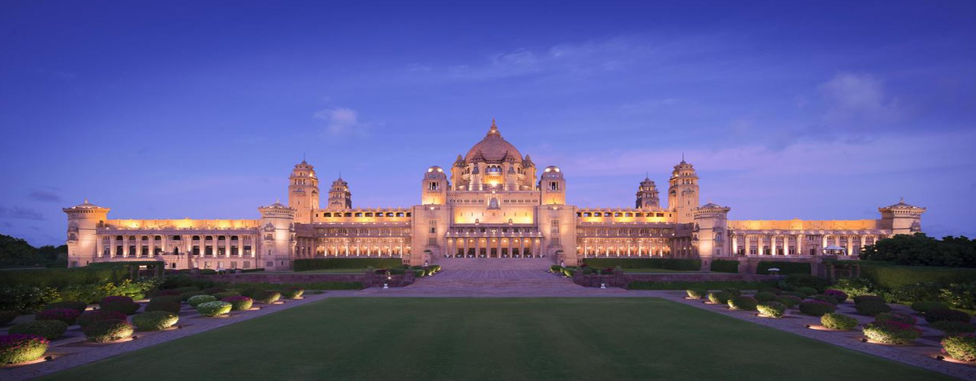 Umaid-Bhawan-Palace_Exterior