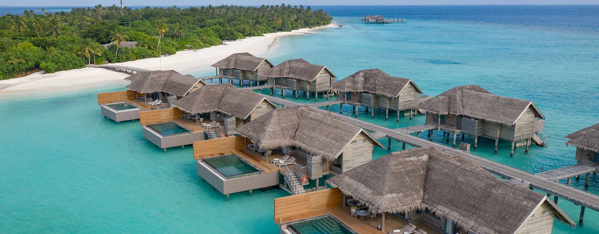 Vakkaru-Maldives_Exterior