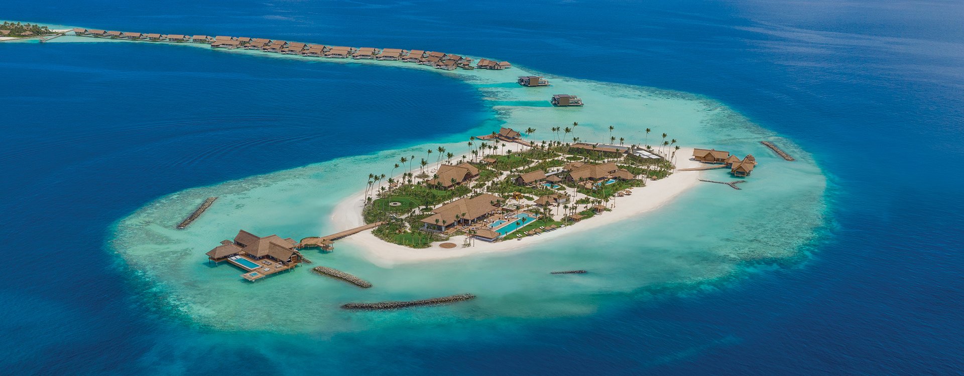 Waldorf-Astoria-Maldives-Ithaafushi_Aerial