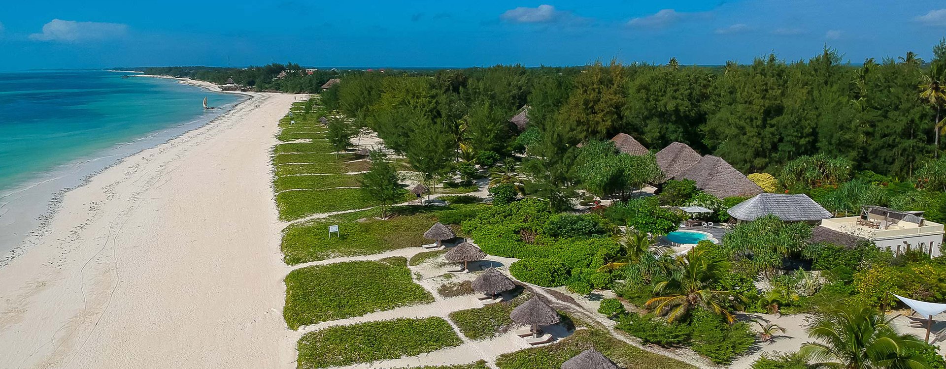 Zanzibar-White-Sand-Villas_Aerial-View_Beachside