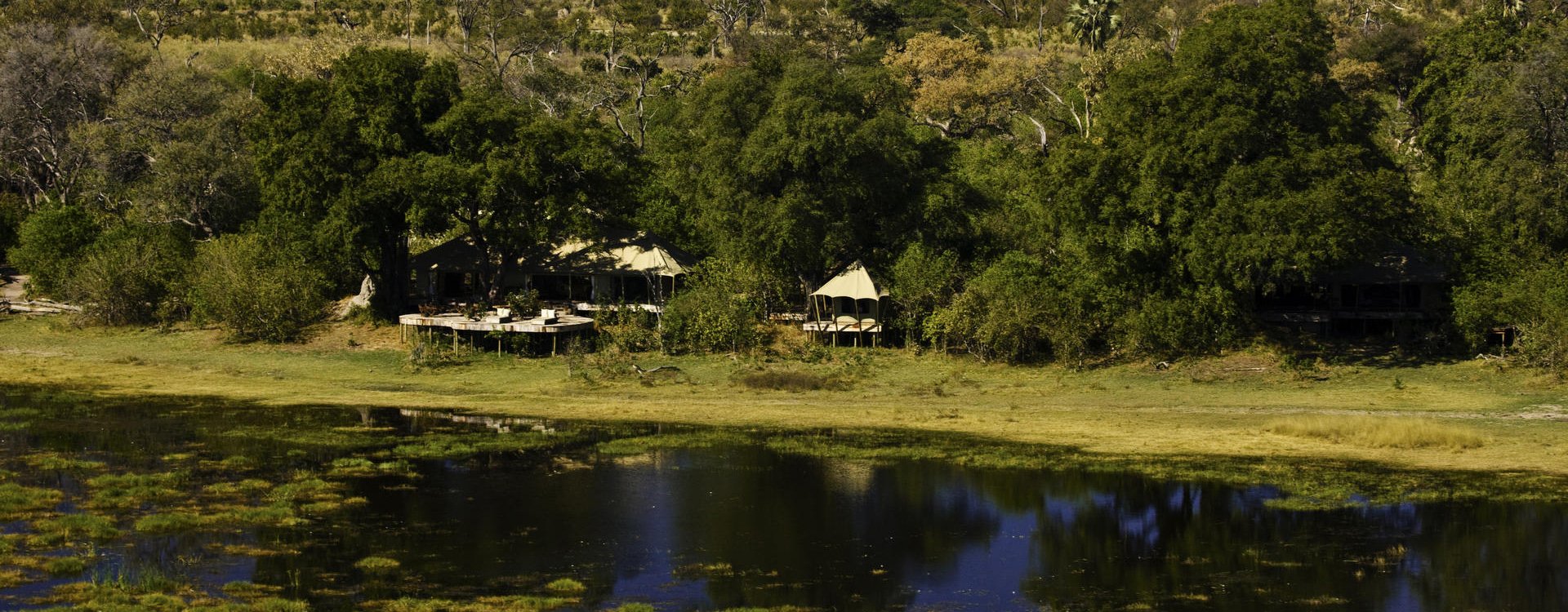 Zarafa-Camp_Exterior-Aerial-Camp1