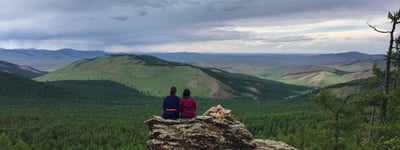12 REASONS WHY YOU SHOULD CHOOSE MONGOLIA FOR YOUR NEXT EPIC ADVENTURE ? 12 REASONS WHY YOU SHOULD CHOOSE MONGOLIA FOR YOUR NEXT EPIC ADVENTURE