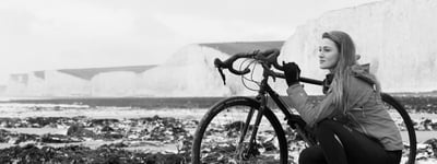 Cycling Across South America ? Cycling Across South America
