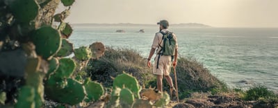 Uga Halloowella Sri Lanka luxury holiday ? Uga Chena Huts Sri Lanka with Lightfoot Travel