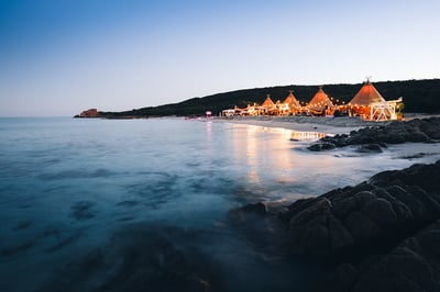  ? margaret river gourmet festival 