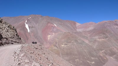 paso-negra (1) ? paso-negra (1)