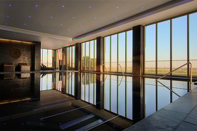 Anantara Vilamoura Algarve Resort