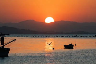 Awasi Santa Catarina