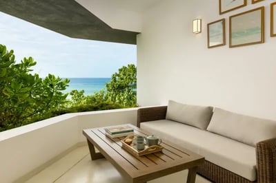 Uga Prava in Sri Lanka