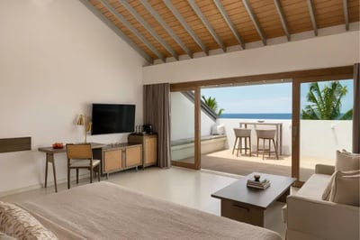 Uga Prava in Sri Lanka