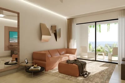 Blue Monkey Hotel & Beach Club, Barbados