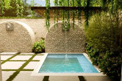 Blue Monkey Hotel & Beach Club, Barbados