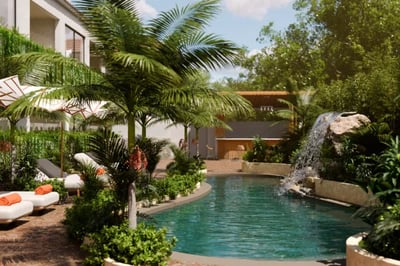 Blue Monkey Hotel & Beach Club, Barbados