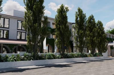 Blue Monkey Hotel & Beach Club, Barbados