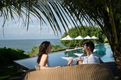 Uga Prava in Sri Lanka